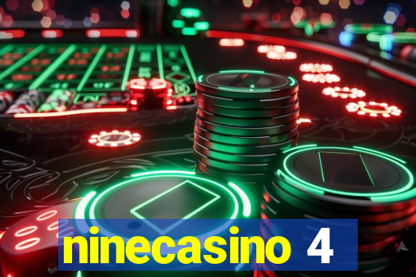 ninecasino 4